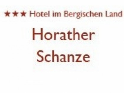 Фото: Horather Schanze